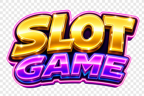 Slot Game Bingo